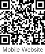 mobile website