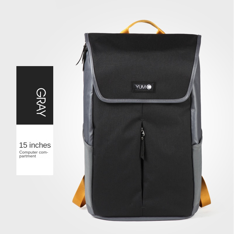 Side Pack 7L - VX42 — 1733