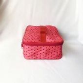 Cosmetic Tote