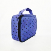 Cosmetic Tote