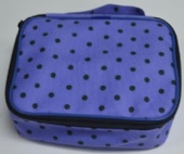 Cosmetic Tote