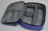 Cosmetic Tote