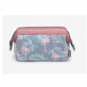 Cosmetic Tote