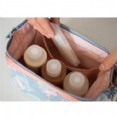 Cosmetic Tote