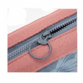 Cosmetic Tote