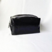 Cosmetic Tote