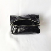 Cosmetic Tote