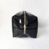 Cosmetic Tote
