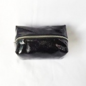 Cosmetic Tote