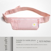KMV pockets