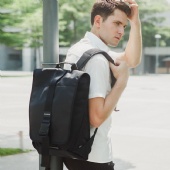 Laptop bag