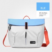 Single shoulder bag