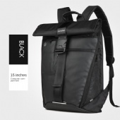 Laptop bag