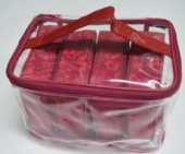 Cosmetic Tote