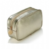 Cosmetic Tote