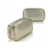 Cosmetic Tote