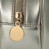 Cosmetic Tote