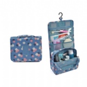 Cosmetic Tote
