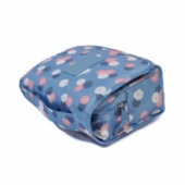 Cosmetic Tote