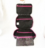 Cosmetic Tote