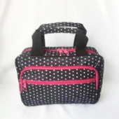 Cosmetic Tote