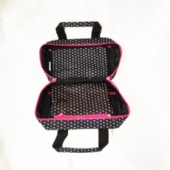 Cosmetic Tote